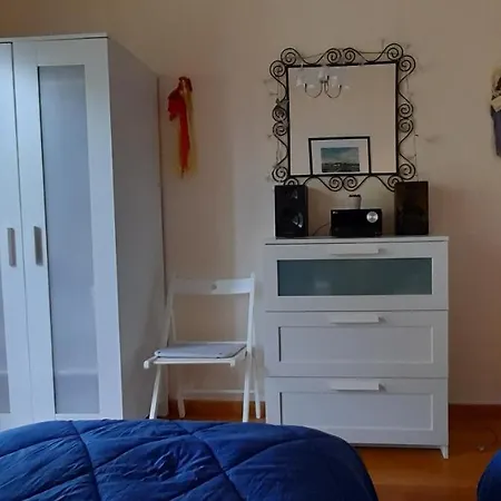 Iliada * 리토코론