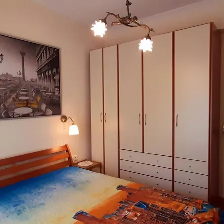 Iliada * 리토코론