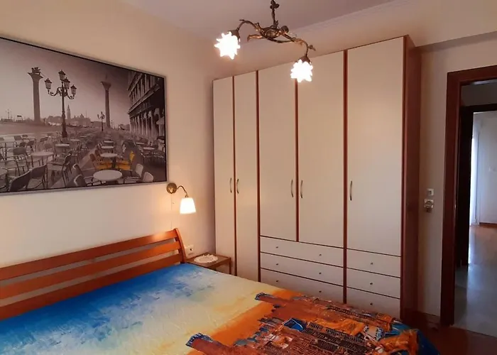 Iliada * Litóchoron